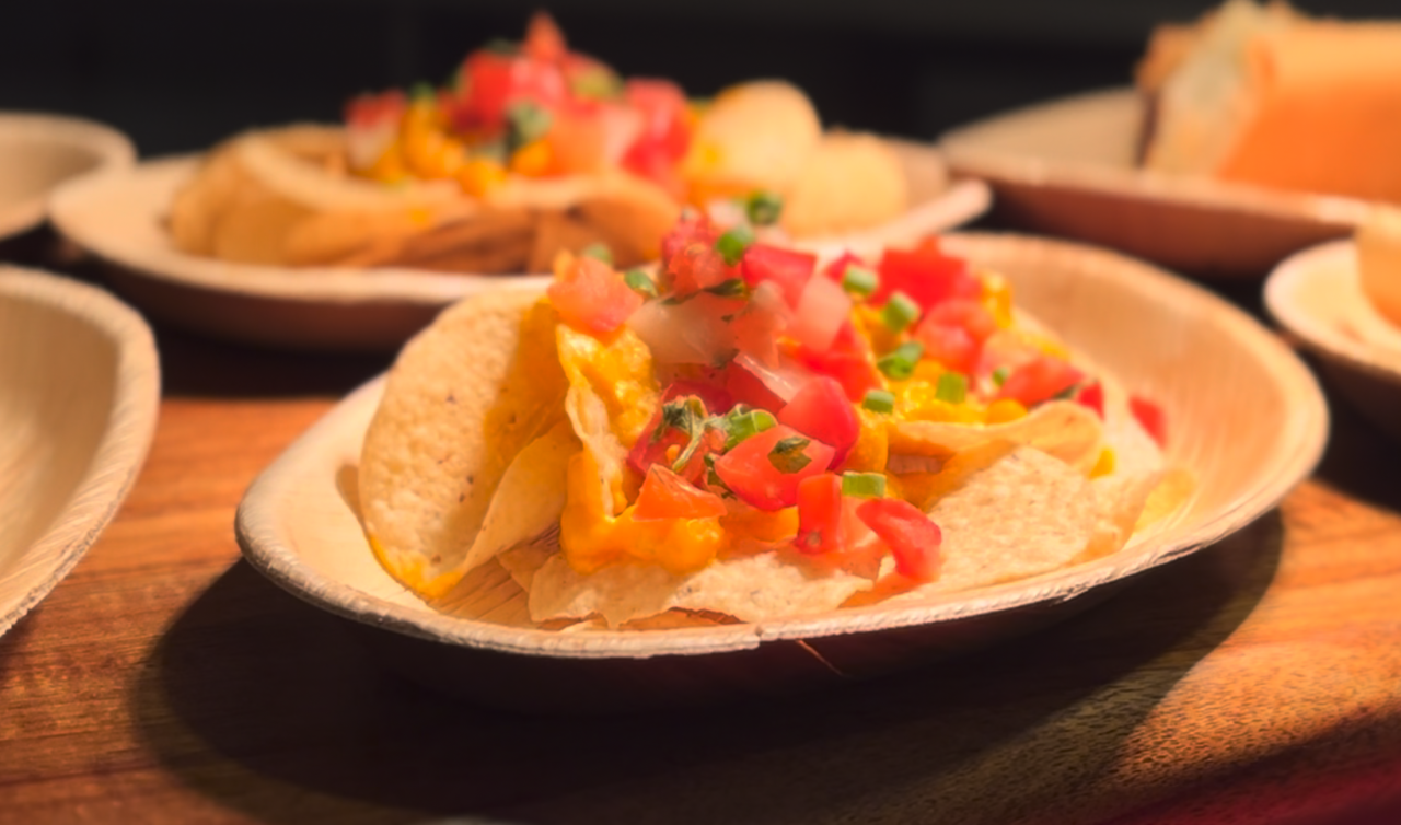 Screenshot 2023-08-31 at 1.45.36 PM.png