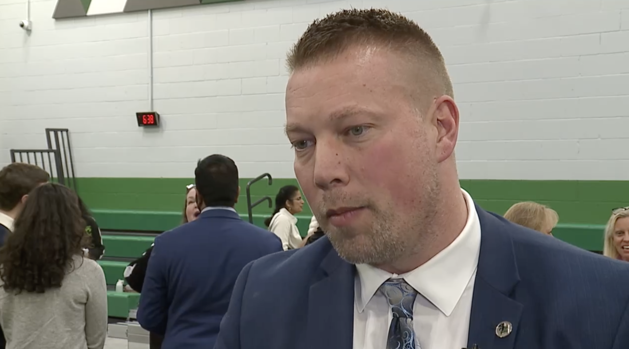 Screenshot 2026-02-26 at 11.38.05 PM.png