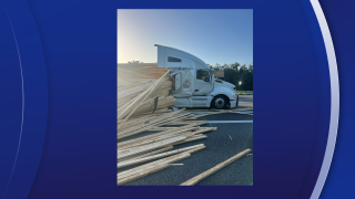 LUMBER SPILL1.png