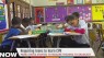 AHA pushes for students to learn CPR in school