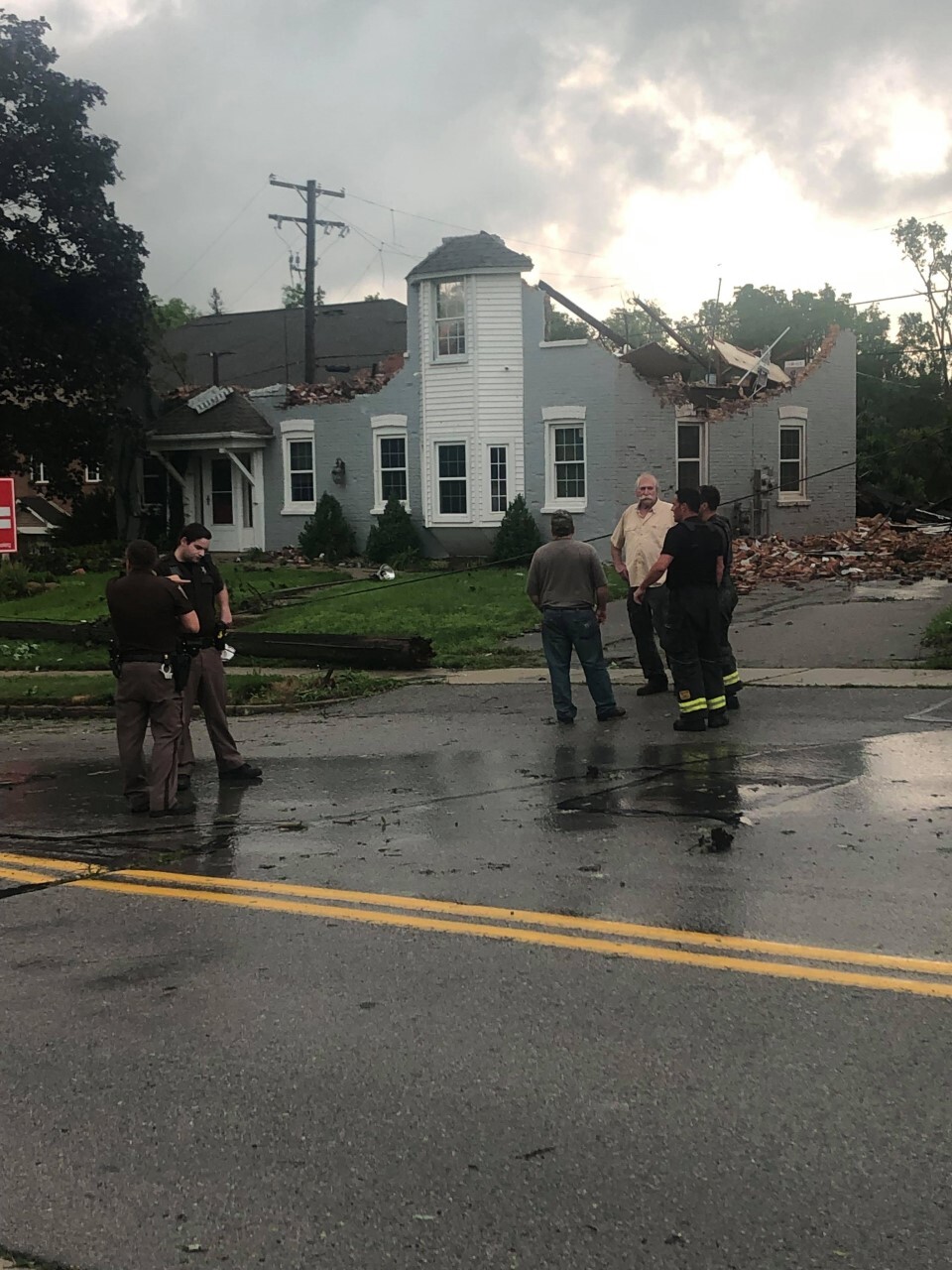 thumbnail_Pic 8.jpeg