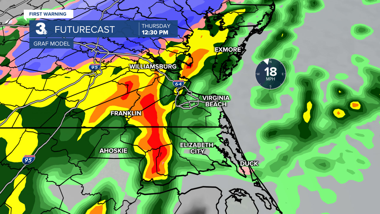 ADI Futurecast AM (1).png