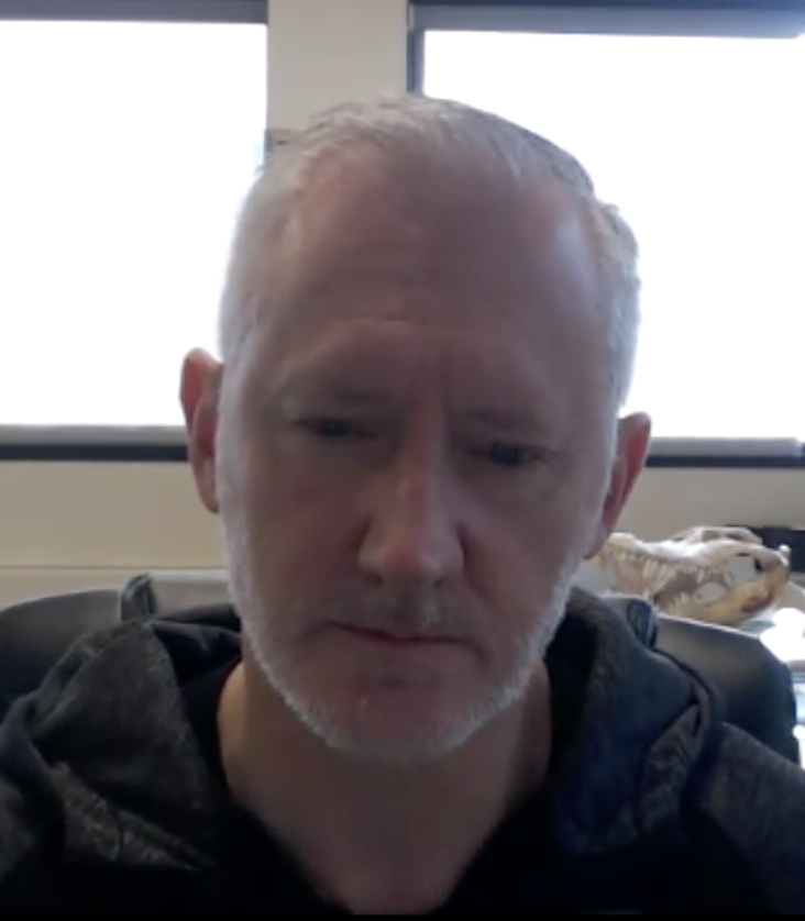 47238021-Taylor Chief of Police John Blair .png