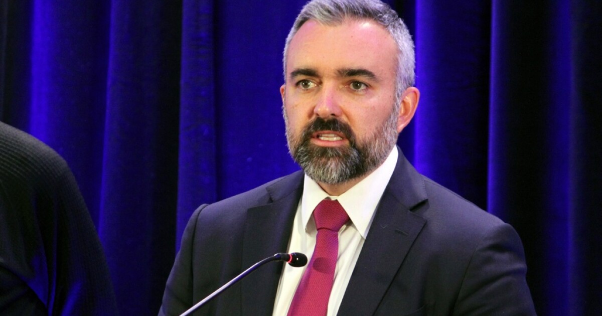 Ο γενικός εισαγγελέας του Νέου Μεξικού καλεί τους επιζώντες του Έπσταϊν να παρουσιαστούν στην έρευνα του Zorro Ranch