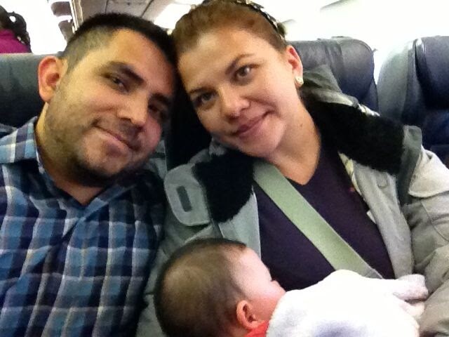 a250 c plane ride.jpg