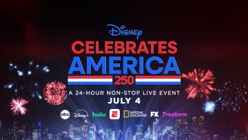 DCA250.jpg