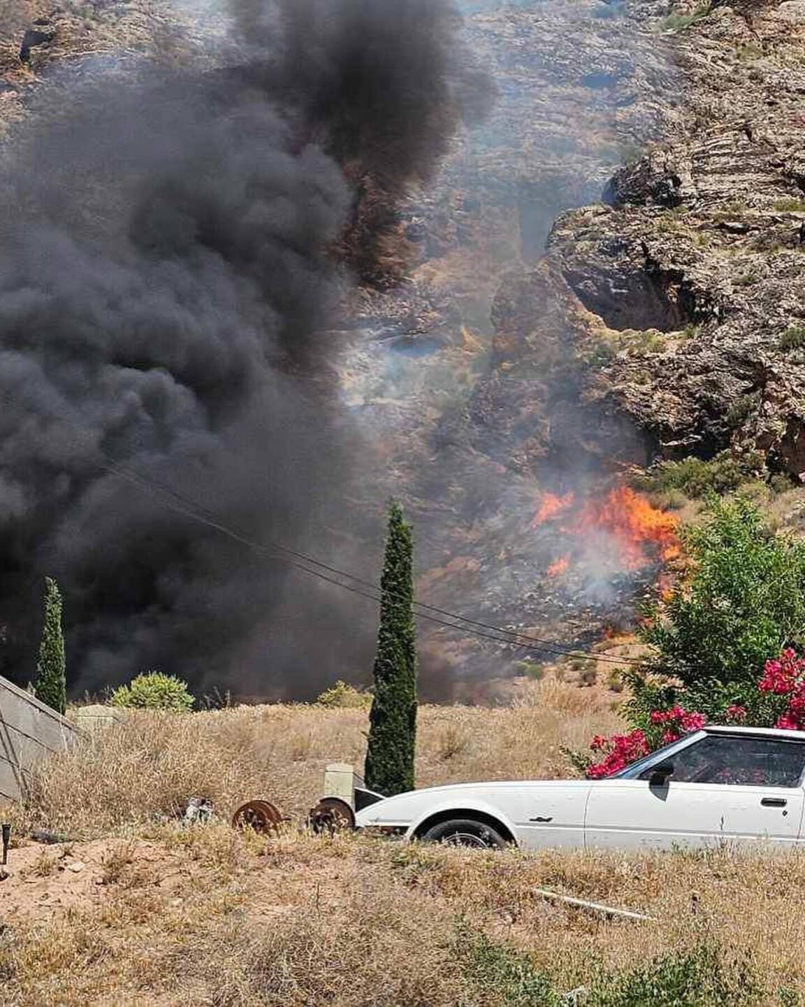 Hurricane fire 4.jpg