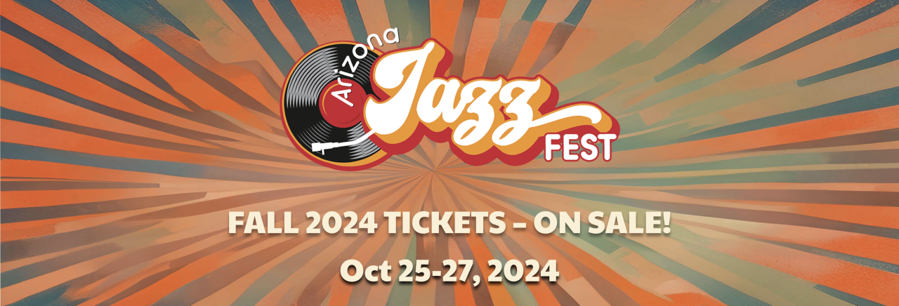 Arizona Jazz Fest.png