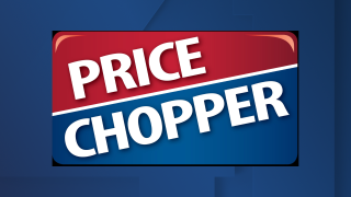 price chopper.png
