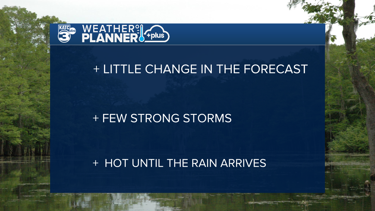 Weather Planner Plus Real.png