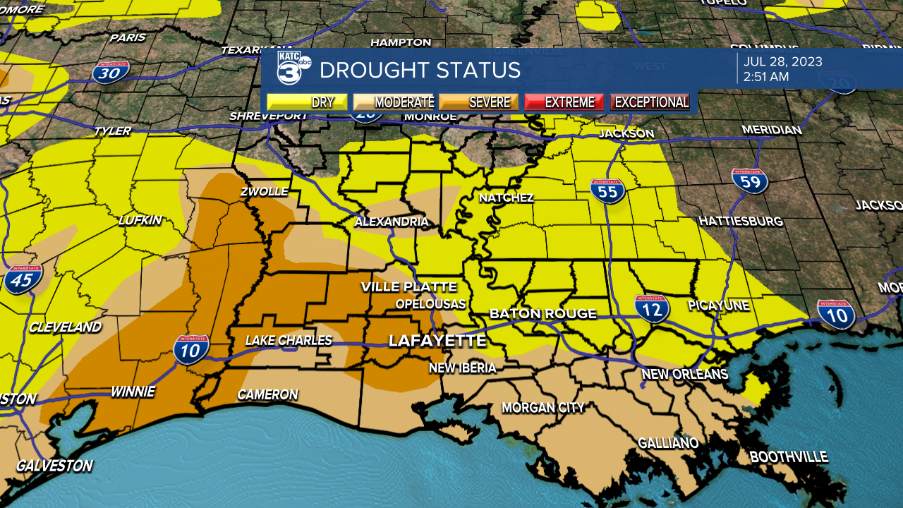 Production Earth Design.png