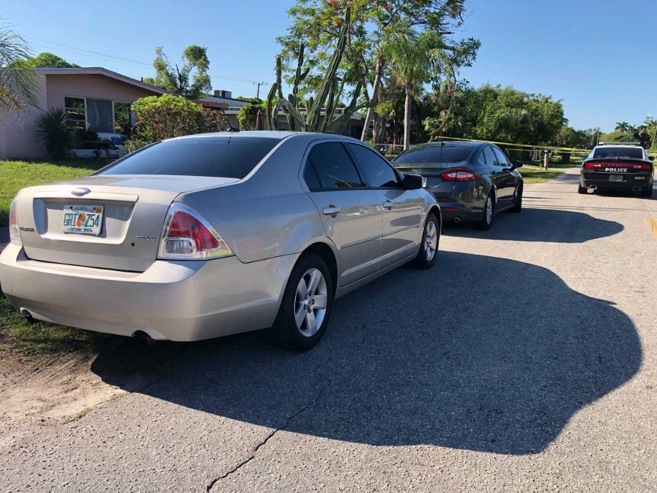 Royal Palm Avenue scene 5-22-19.jpg