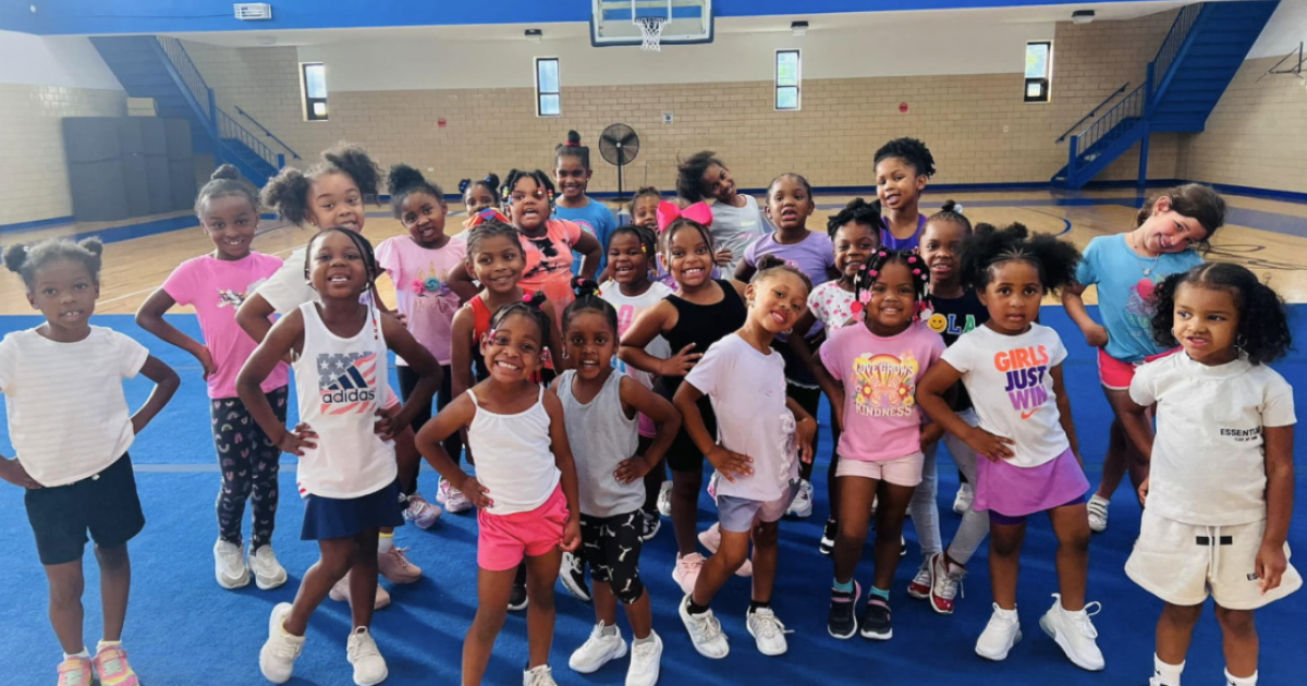 Numerous metro Detroit education programs to receive portion of $50M grant - Vimarsana News