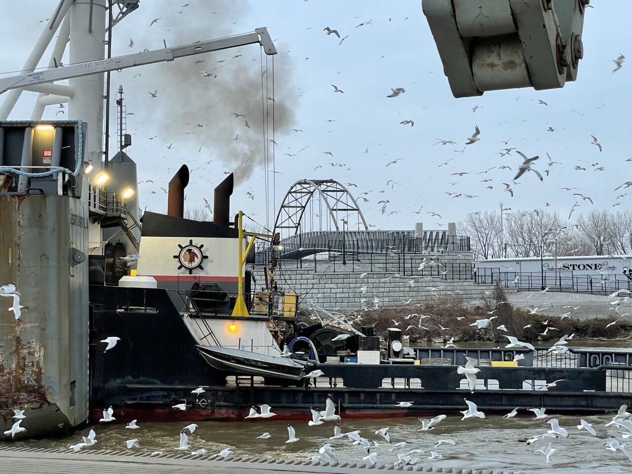 FHnrr87XsAA9ryl (1).jpeg