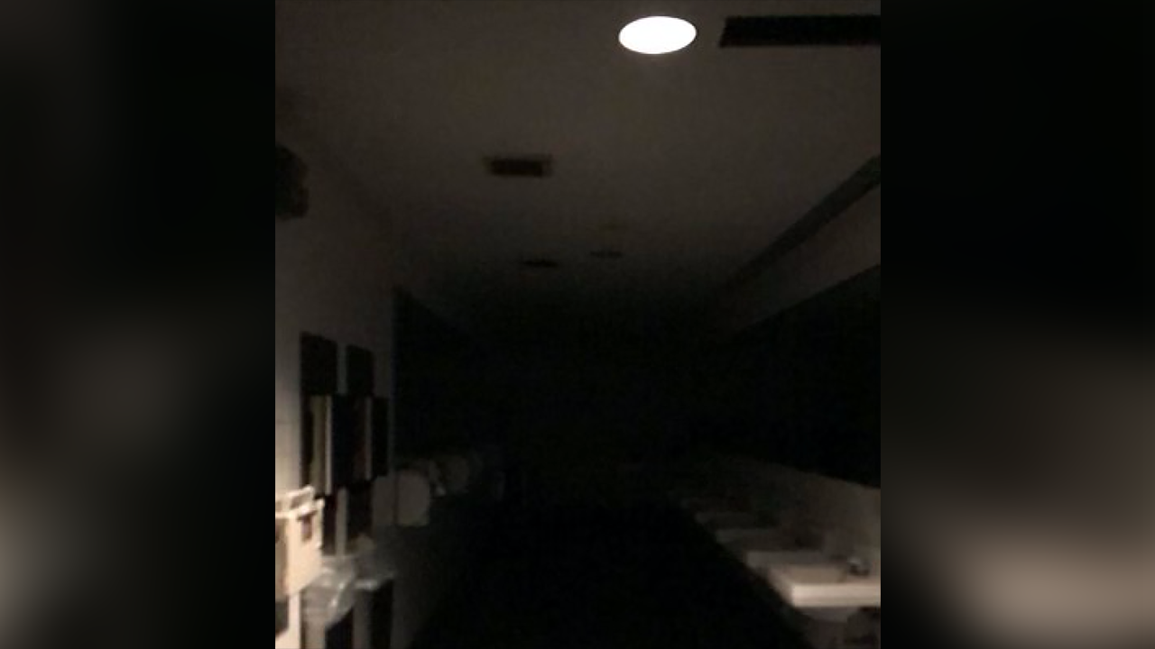 dia-power-outage.png