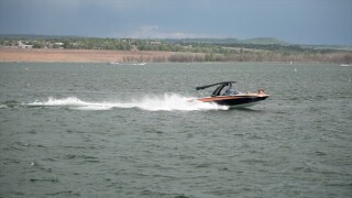 Chatfield Speed Boat.jpg