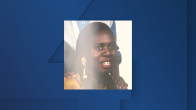 Man sentenced to life in prison in 1996 Wyandotte County murder of Pearl Davis, aka Sameemah Mwangi 