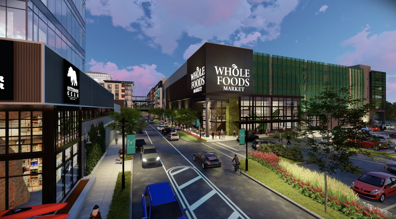 midtown-rendering.png