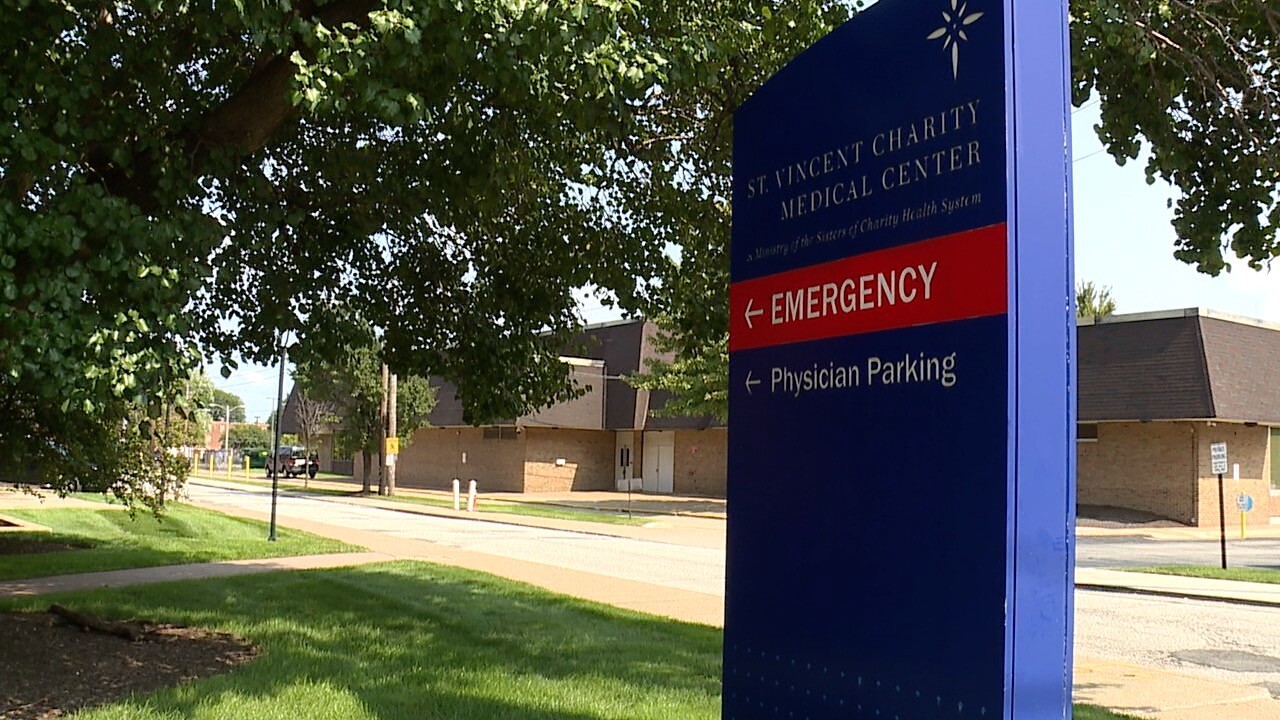 09-14-22 ST VINCENT REAX.jpg