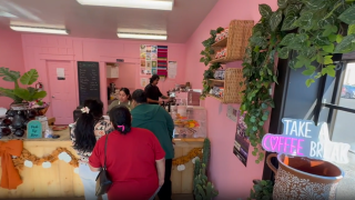 cafe rivera.png