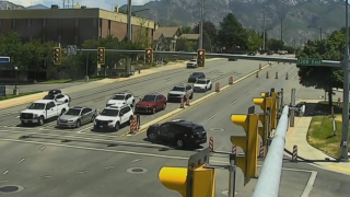 Gas Leak.png