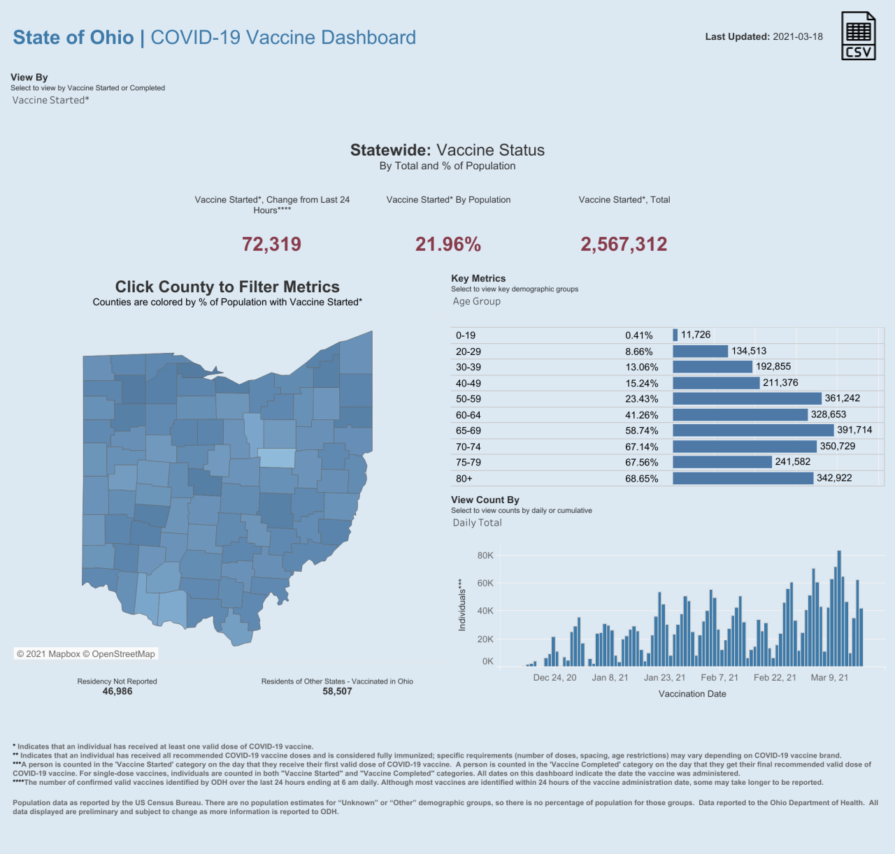 Public County Dash (33).png