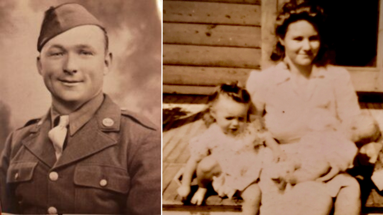 James Coates family.png