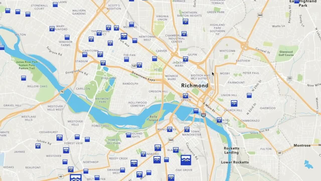 Poster image - 2025-05-14T175014.343.jpg