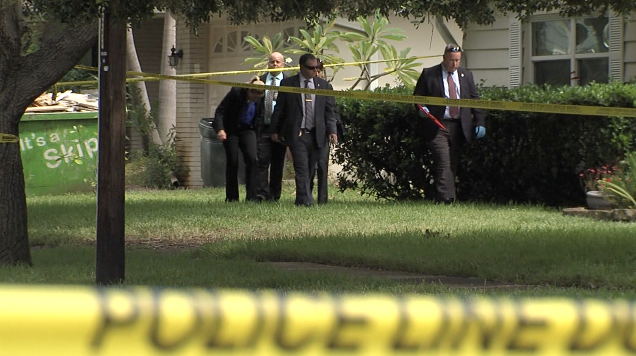 swan family-clearwater couple killed-cold case (4).png