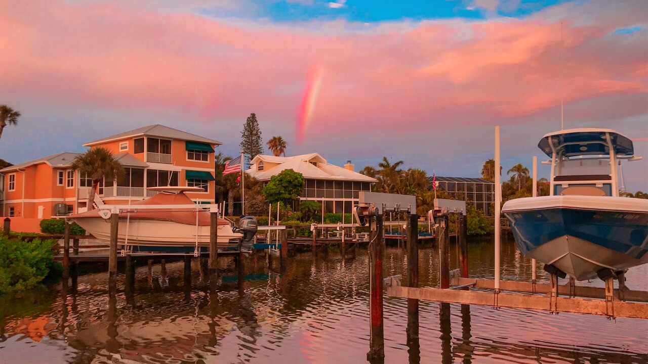 what-s-happening-in-tampa-bay-this-weekend-january-31-february-2