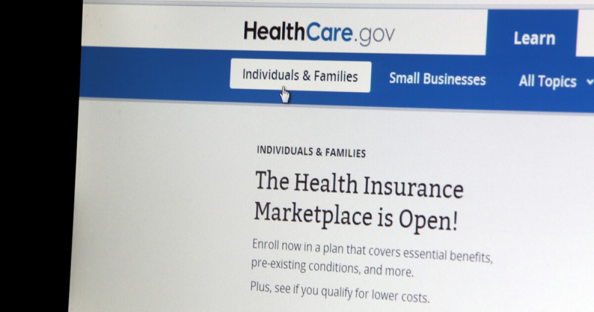 Millions face higher healthcare costs as ACA subsidies end January 1 Millions face higher healthcare costs as ACA subsidies end January 1