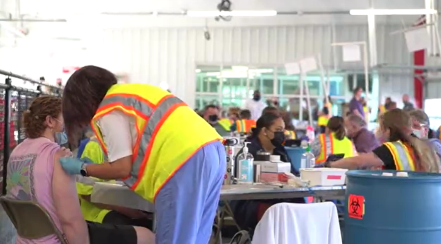 Richmond Raceway COVID Vaccine Last DAy .png