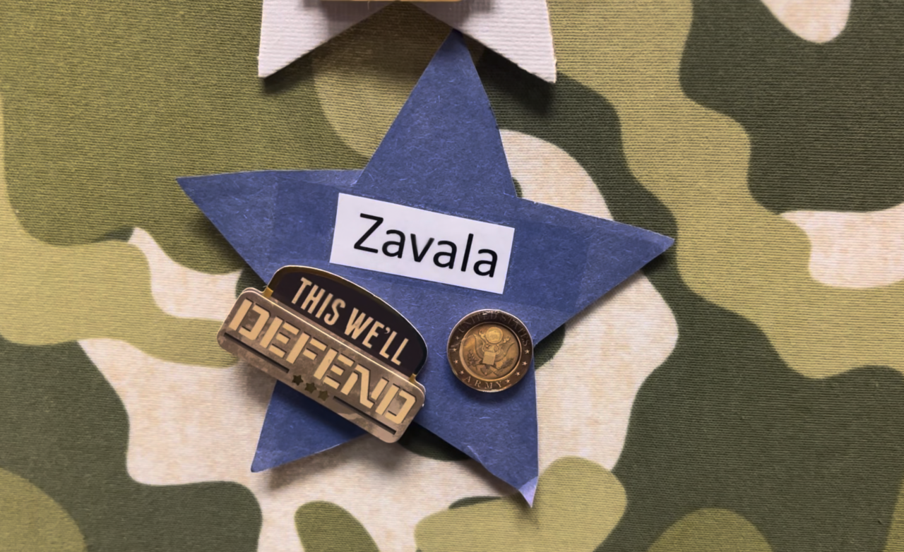 Hope Zavala poster.png