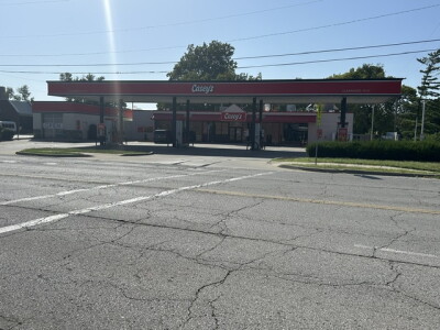 raytown caseys.jpeg