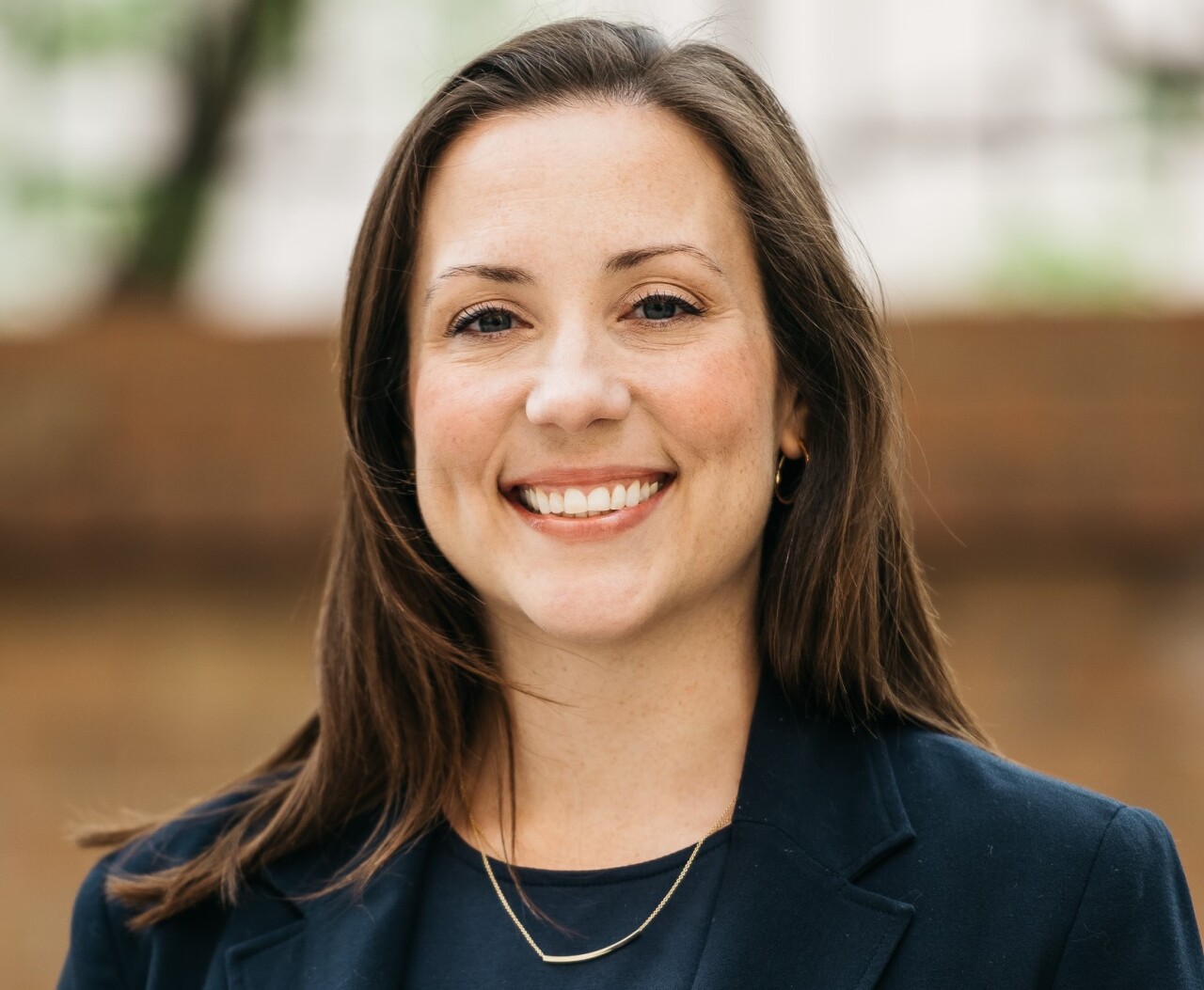 Audrey Treasure_cropped.jpg