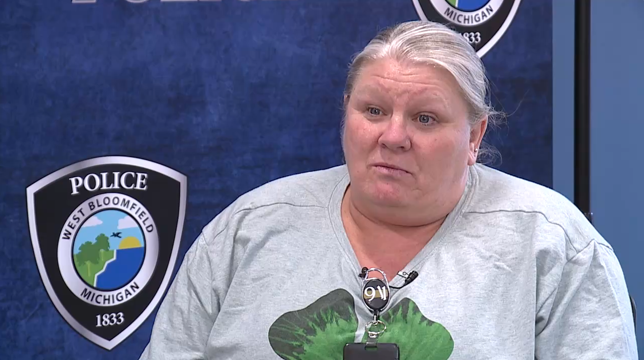 Screenshot 2026-03-17 at 10.28.23 PM.png