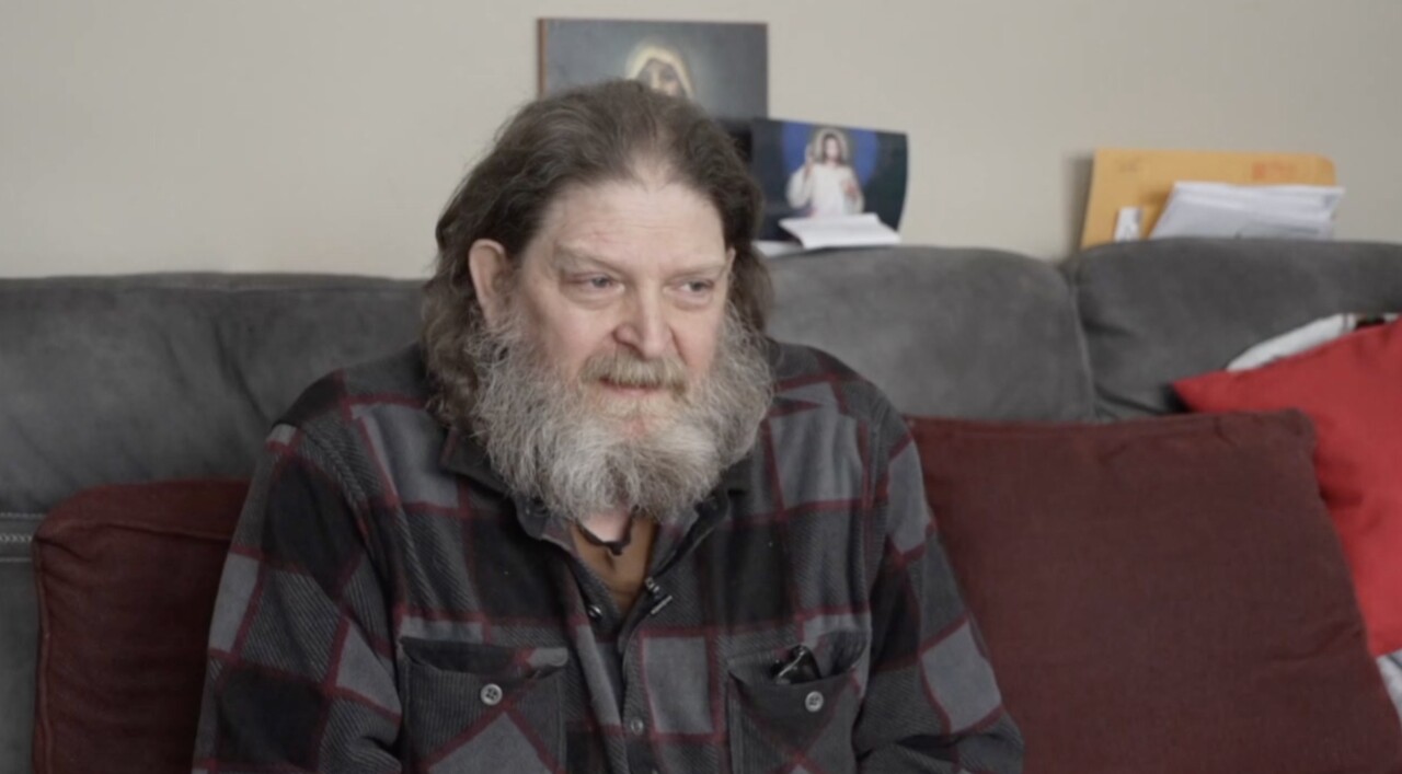 Screenshot 2026-01-28 at 6.29.26 PM.jpg