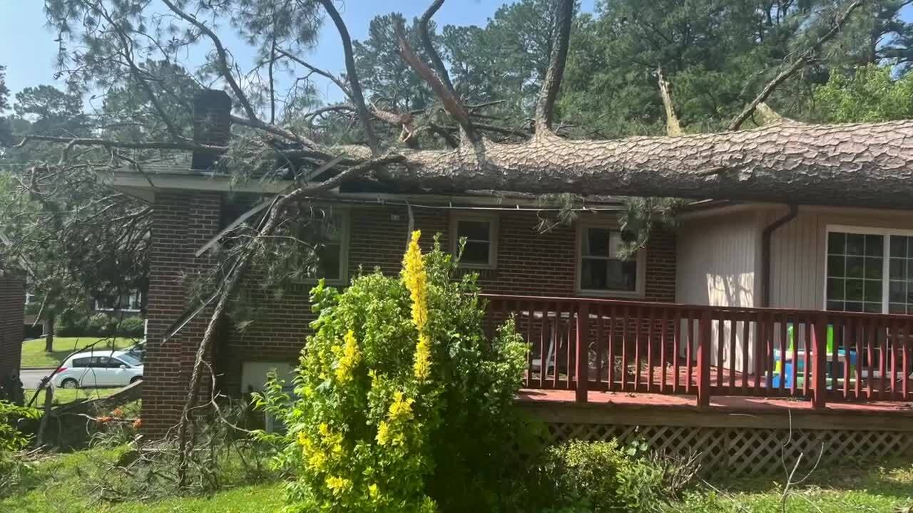 Owen Frantz Make a Wish 04.jpg