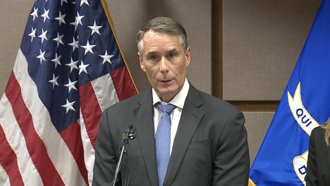 Screenshot 2024-07-25 at 4.11.05 PM.png