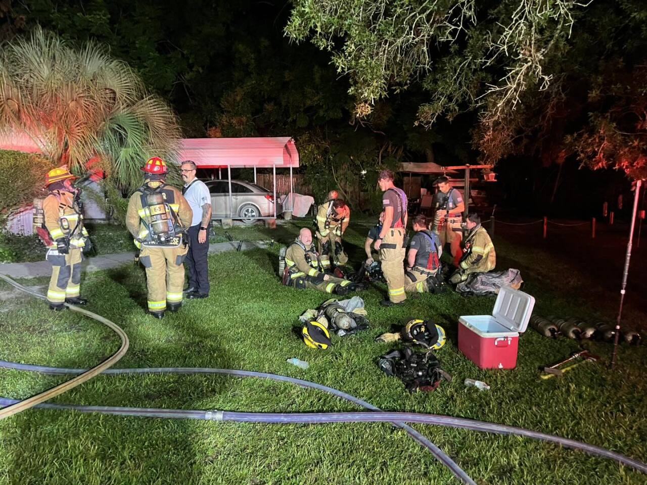 9-6 HERNANDO FIRE 7.jpg