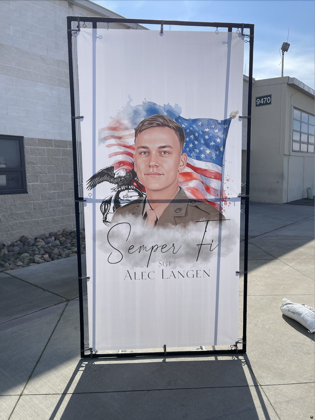 Alec Langen USMC memorial.png