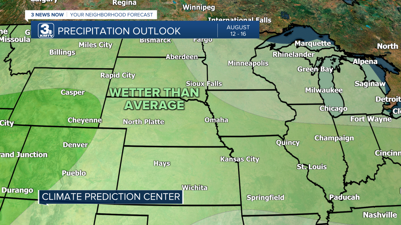 PRECIP 6-10 OUTLOOK.png