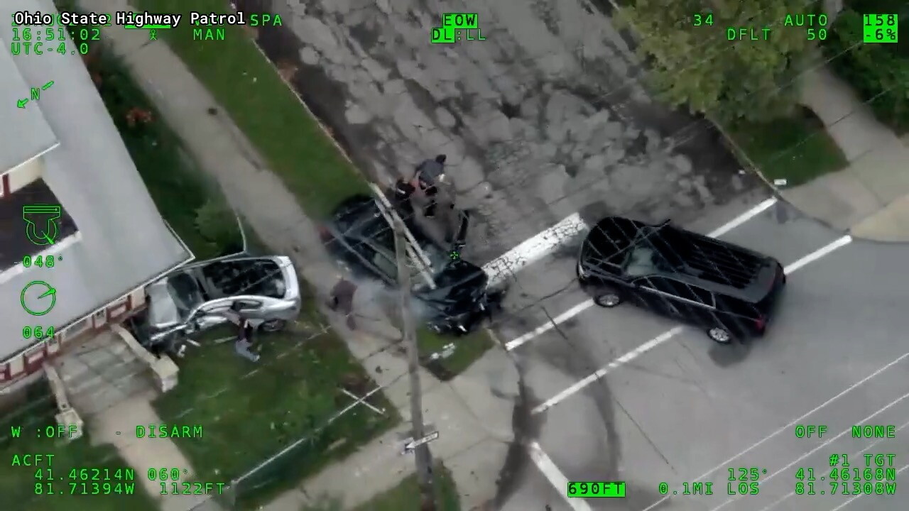 traffic stop crash 1.jpg
