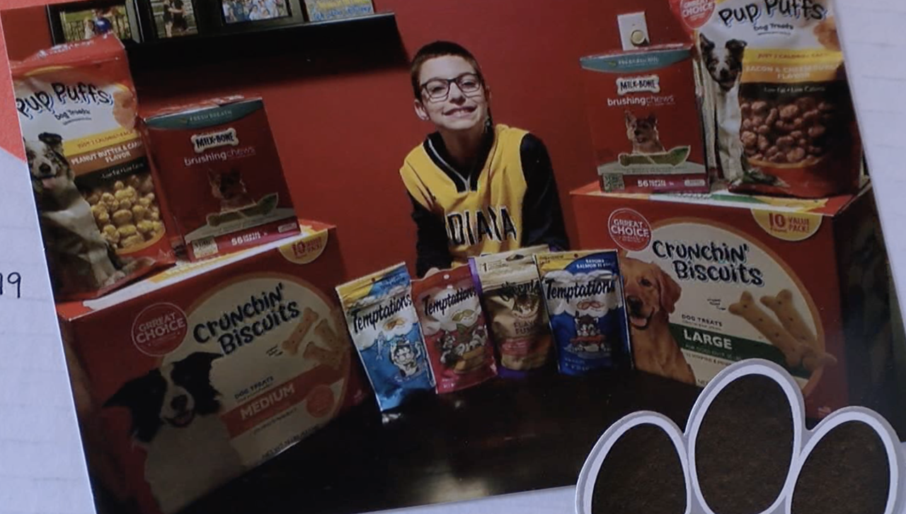 Screen Shot 2023-02-03 at 1.57.25 PM.png