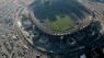 Viral clip alleges Chargers staff doing sex act