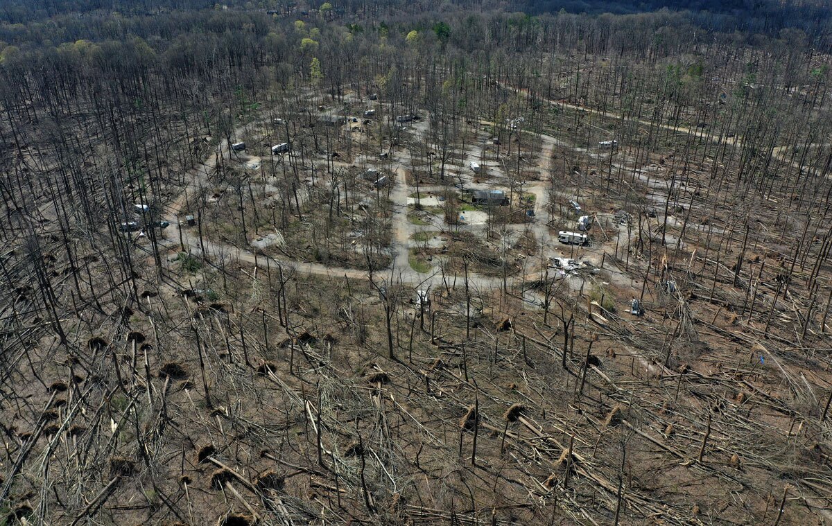 campground drone.jpg