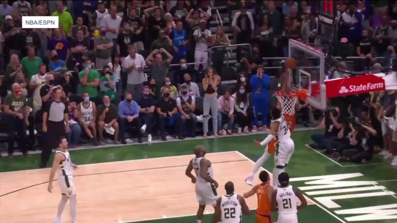 Poster image - 2021-07-15T182216.716.jpg