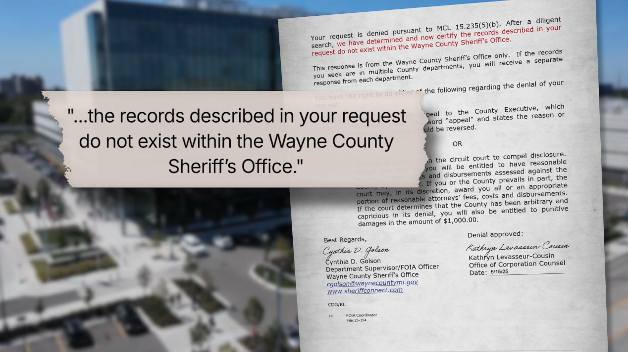 Screenshot 2026-02-17 at 10.26.55 PM.png