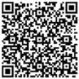fb1984fd-fdb1-4ad9-8324-de86b7cbe36a.png