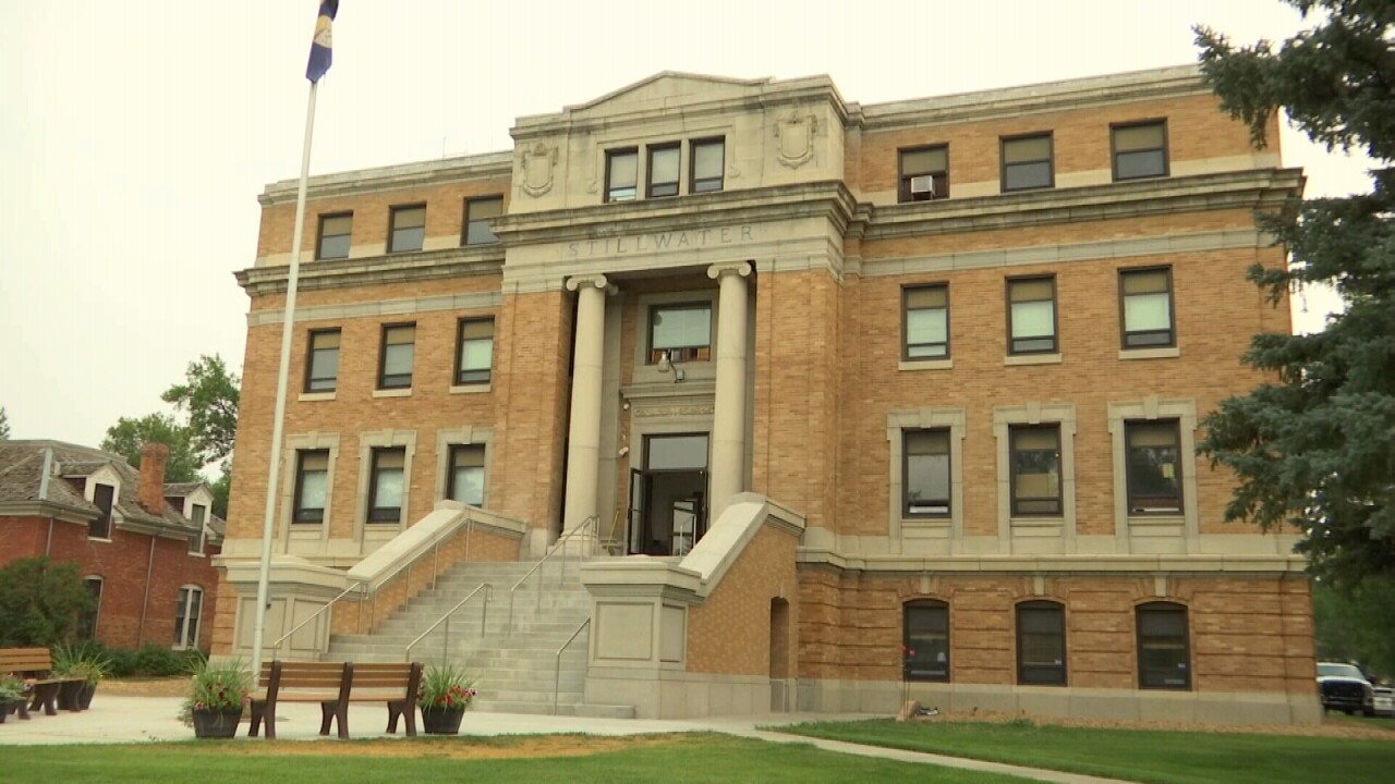 072821 STILLWATER COUNTY COURTHO.jpg